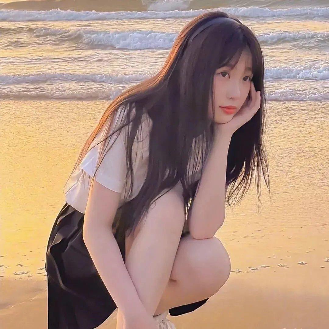 歌唱幸福