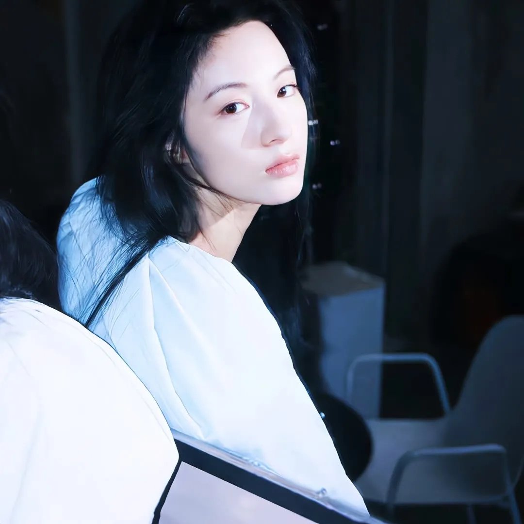 惊天救援