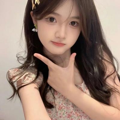 小绿和小蓝第五季