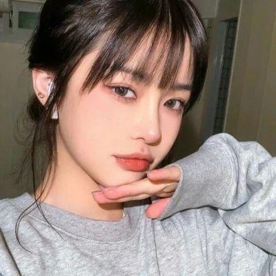 黑蝎女侠2：震荡之后