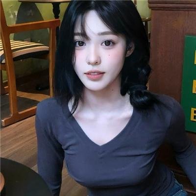多年后的全家福