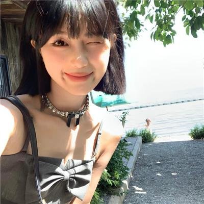 播音人粤语