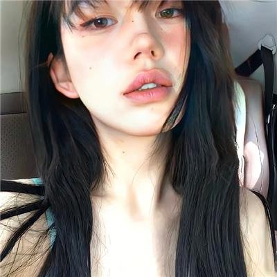 浮世恋曲