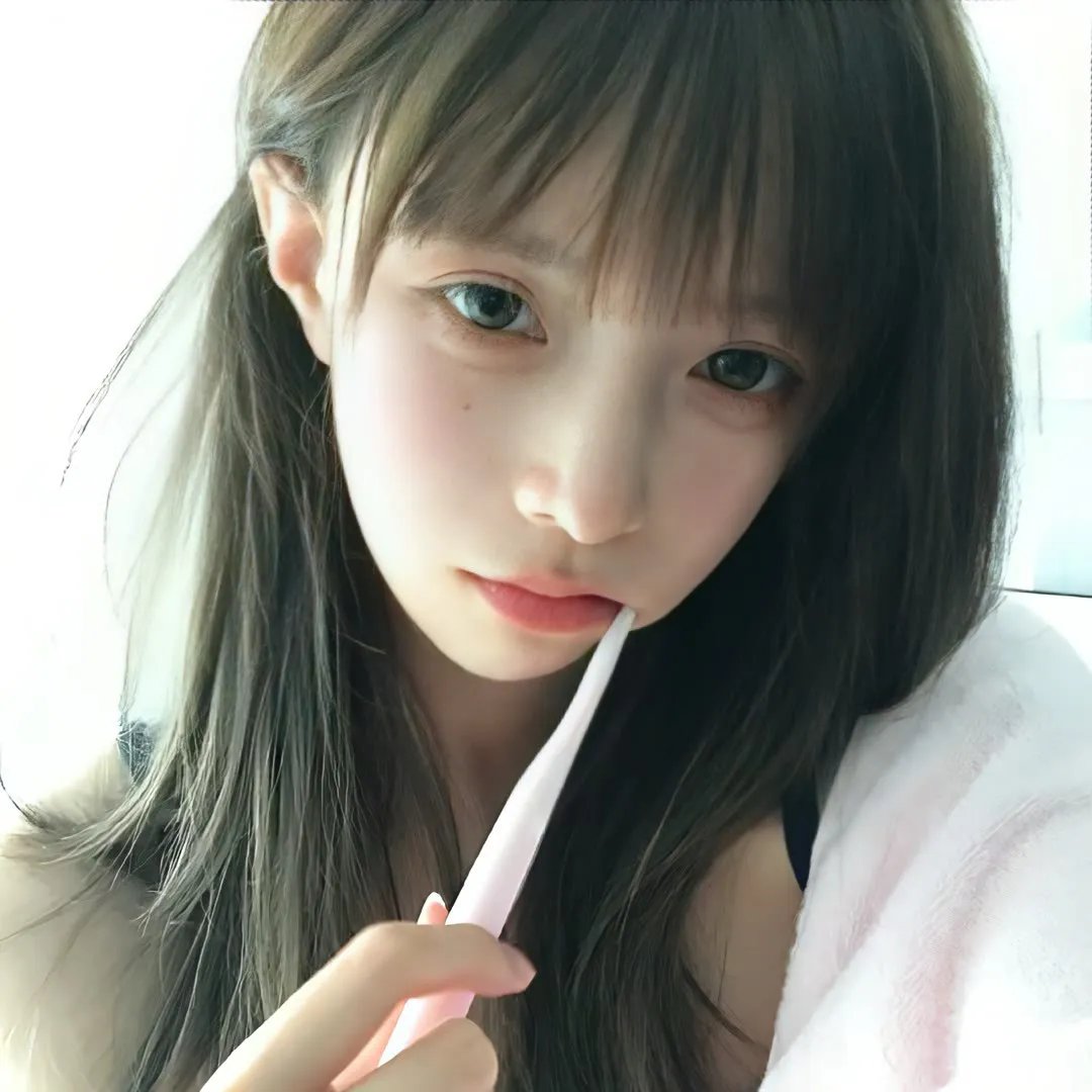 黑拳