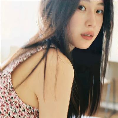 睁开你的眼睛