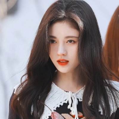 蓝色档案2008