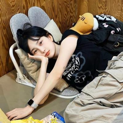 我和妈妈的最后一年