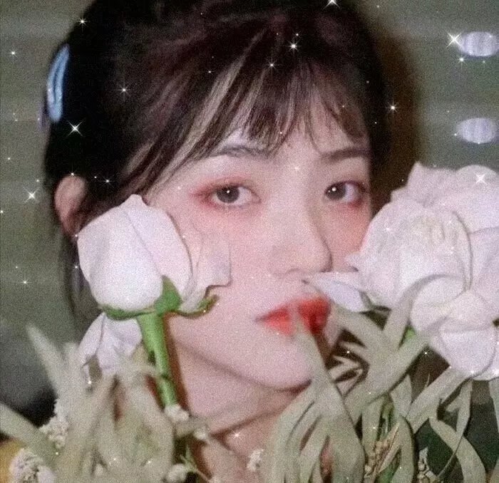 脚步