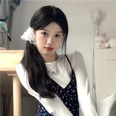 唐宫奇案青雾风鸣
