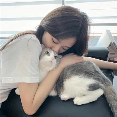 愤怒青年