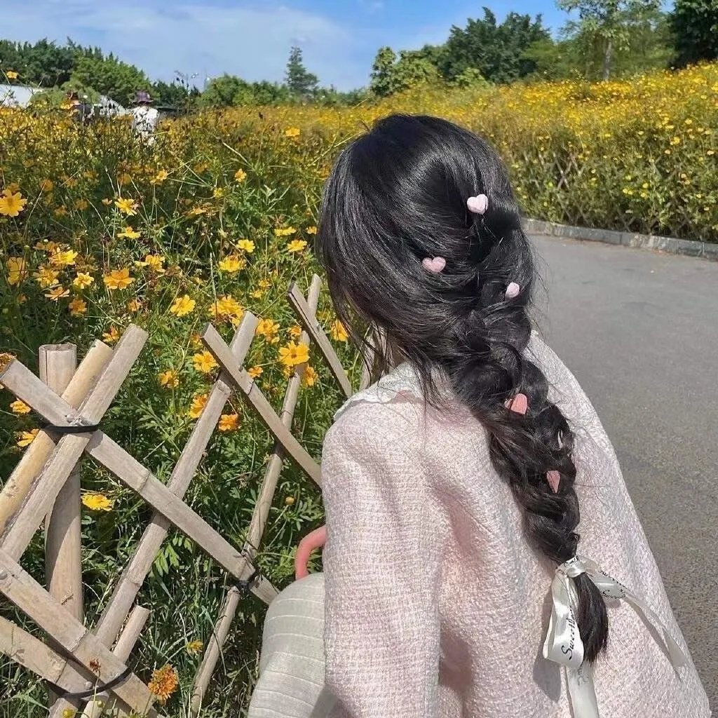 猫眼女枪手