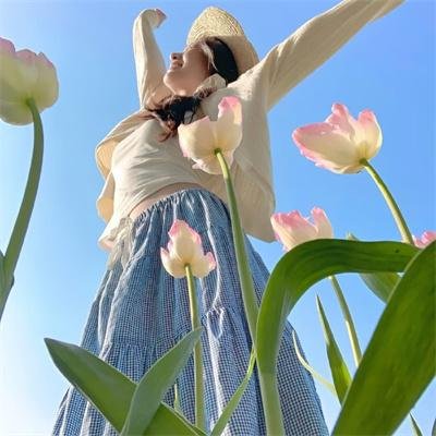 完美设陷