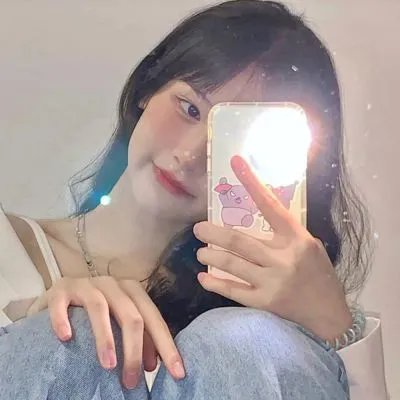 海洋天堂